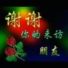 翱翔蓝天《退出》的头像