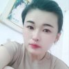 小丫头的头像
