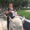 傑腊腊的头像