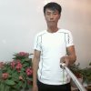 贵族♚任9805的头像