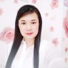 娜娜的头像