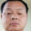 刘荣浩的头像