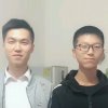 平安是福的头像