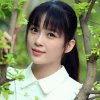 ＇不会流泪的鱼的头像