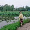 思维的头像
