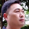 AM♚九龙浪子[忙，回访晚]的头像