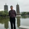张志新的头像