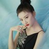 QQ王钰轩的头像