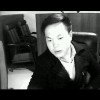 低吟浅唱的头像