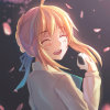 Allure的头像