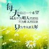 南来北往的头像