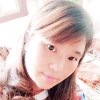 今生最爱15367282905的头像