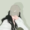 じ离兮的头像