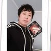 梅子的头像