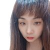 开心就好的头像