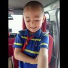 爱的思念的头像