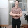 海之恋的头像