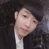始于初见,的头像