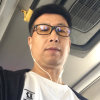 宏哥的头像