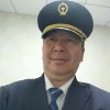 彬彬有礼的头像
