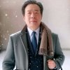 苏肆郎【歌诵汇】的头像