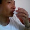 冬天的太阳的头像