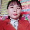 快乐人生的头像