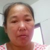 实在人的头像