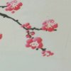 王二丫的头像