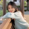 月光下的淡香的头像