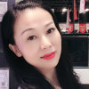 平安的头像