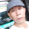 我爱我家《真诚互动、旨在开心！》的头像