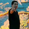 笑看人生退的头像