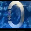 喜欢你的头像