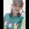 东方神起的头像