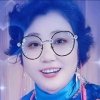 李大姐的头像