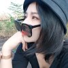 听一首歌.的头像