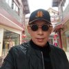 川音一身无悔的头像