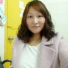 桃子的头像