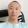 闫洪双的头像
