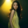 悄然无声的头像