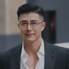 国王的头像