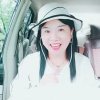 月亮妹妹的头像