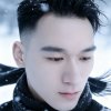 彝♬俄木一尘的头像