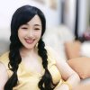 若水的头像
