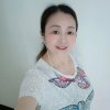 芬丶的头像