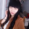 紫色温馨的头像