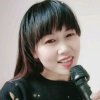 阿华的头像