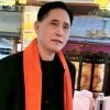 蓦然回首的头像