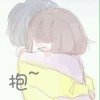 Vanessa&温妮莎的头像